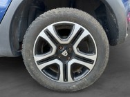 DACIA d'occasion SANDERO 1.5 DCI 90 de 2018 Beauvais (60)﻿
