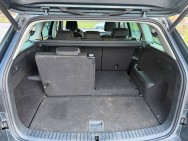 SKODA d'occasion KODIAQ 1.5 TSI 150 ACT ACTIVE DSG 7PL de 2018