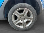 DACIA d'occasion SANDERO 1.5 BLUE DCI 95 TECHROAD de 2019 Beauvais