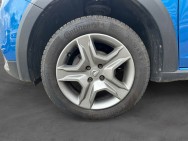 DACIA d'occasion SANDERO 1.5 BLUE DCI 95 TECHROAD de 2019 Beauvais