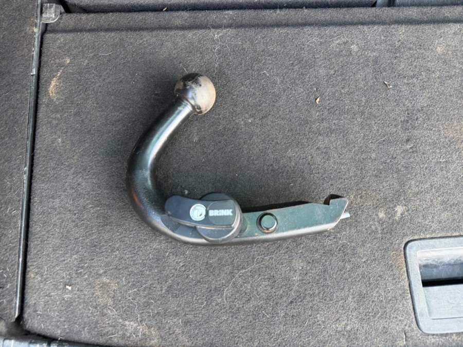 SKODA d'occasion KODIAQ 1.5 TSI 150 ACT ACTIVE DSG 7PL de 2018