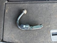 SKODA d'occasion KODIAQ 1.5 TSI 150 ACT ACTIVE DSG 7PL de 2018