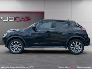 NISSAN d'occasion JUKE 1.5 DCI 110 de 2015 Beauvais (60)﻿