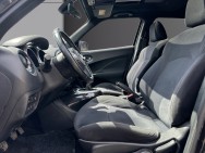 NISSAN d'occasion JUKE 1.5 DCI 110 de 2015 Beauvais (60)﻿