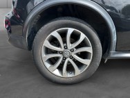 NISSAN d'occasion JUKE 1.5 DCI 110 de 2015 Beauvais (60)﻿