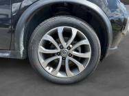 NISSAN d'occasion JUKE 1.5 DCI 110 de 2015 Beauvais (60)﻿