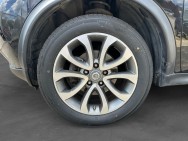 NISSAN d'occasion JUKE 1.5 DCI 110 de 2015 Beauvais (60)﻿