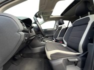 VOLKSWAGEN d'occasion T-ROC 2.0 TSI 190 CARAT 4 MOTION DSG de 2018