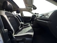 VOLKSWAGEN d'occasion T-ROC 2.0 TSI 190 CARAT 4 MOTION DSG de 2018