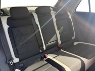 VOLKSWAGEN d'occasion T-ROC 2.0 TSI 190 CARAT 4 MOTION DSG de 2018