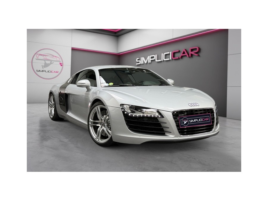 HASH:83674f2664ae628c034b0647a05f32b9