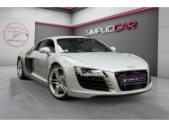 HASH:83674f2664ae628c034b0647a05f32b9