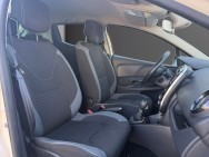 RENAULT d'occasion CLIO TCE 120 LIMITED EDC de 2016 Beaune (21)﻿