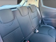 RENAULT d'occasion CLIO TCE 120 LIMITED EDC de 2016 Beaune (21)﻿