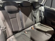 SKODA d'occasion KAMIQ 1.0 TSI de 2019 Narbonne (11)﻿