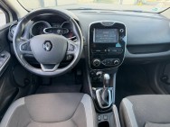 RENAULT d'occasion CLIO TCE 120 LIMITED EDC de 2016 Beaune (21)﻿