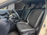 RENAULT d'occasion CLIO TCE 120 LIMITED EDC de 2016 Beaune (21)﻿