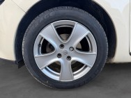 RENAULT d'occasion CLIO TCE 120 LIMITED EDC de 2016 Beaune (21)﻿
