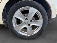 RENAULT d'occasion CLIO TCE 120 LIMITED EDC de 2016 Beaune (21)﻿