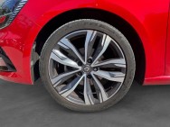 RENAULT d'occasion MEGANE 1.5 BLUE DCI 115 EVOLUTION de 2021 Pertuis