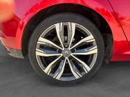 RENAULT d'occasion MEGANE 1.5 BLUE DCI 115 EVOLUTION de 2021 Pertuis