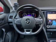 RENAULT d'occasion MEGANE 1.5 BLUE DCI 115 EVOLUTION de 2021 Pertuis