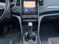 RENAULT d'occasion MEGANE 1.5 BLUE DCI 115 EVOLUTION de 2021 Pertuis