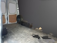 IVECO d'occasion DAILY CLASSE S 35S10V13 de 2022 Royan (17)﻿