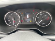 IVECO d'occasion DAILY CLASSE S 35S10V13 de 2022 Royan (17)﻿