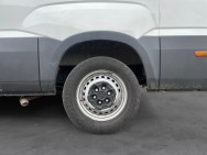 IVECO d'occasion DAILY CLASSE S 35S10V13 de 2022 Royan (17)﻿