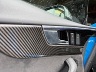 AUDI d'occasion RS5 SB 2.9 V6 TFSI 450 QUATTRO TIPTRONIC de 2020