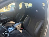 BMW d'occasion SERIE 1 120I 170 M SPORT DKG de 2025 Pertuis (84)﻿