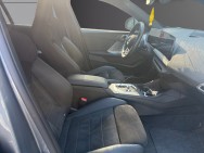 BMW d'occasion SERIE 1 120I 170 M SPORT DKG de 2025 Pertuis (84)﻿