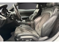 AUDI d'occasion R8 V8 4.2 FSI 420 QUATTRO R TRONIC de 2010 Lyon Ouest