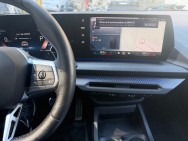 BMW d'occasion SERIE 1 120I 170 M SPORT DKG de 2025 Pertuis (84)﻿