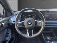 BMW d'occasion SERIE 1 120I 170 M SPORT DKG de 2025 Pertuis (84)﻿