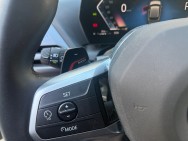 BMW d'occasion SERIE 1 120I 170 M SPORT DKG de 2025 Pertuis (84)﻿