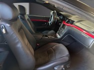 MASERATI d'occasion GRANTURISMO 4.7 S BVR de 2009 Pertuis (84)﻿