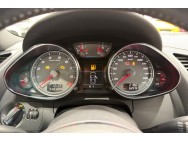 AUDI d'occasion R8 V8 4.2 FSI 420 QUATTRO R TRONIC de 2010 Lyon Ouest