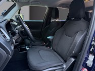 JEEP d'occasion RENEGADE 1.6 MULTIJET 120 de 2018 Pertuis (84)﻿
