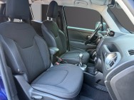 JEEP d'occasion RENEGADE 1.6 MULTIJET 120 de 2018 Pertuis (84)﻿