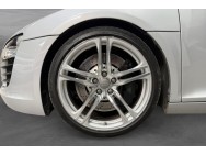 AUDI d'occasion R8 V8 4.2 FSI 420 QUATTRO R TRONIC de 2010 Lyon Ouest