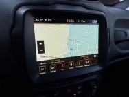 JEEP d'occasion RENEGADE 1.6 MULTIJET 120 de 2018 Pertuis (84)﻿