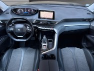 PEUGEOT d'occasion 5008 1.5 BLUE HDI 130 STYLE EAT de 2019 Pertuis