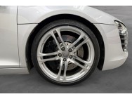 AUDI d'occasion R8 V8 4.2 FSI 420 QUATTRO R TRONIC de 2010 Lyon Ouest