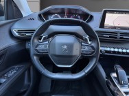 PEUGEOT d'occasion 5008 1.5 BLUE HDI 130 STYLE EAT de 2019 Pertuis