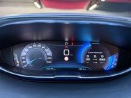 PEUGEOT d'occasion 5008 1.5 BLUE HDI 130 STYLE EAT de 2019 Pertuis