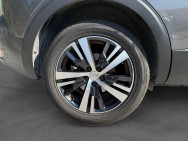 PEUGEOT d'occasion 5008 1.5 BLUE HDI 130 STYLE EAT de 2019 Pertuis