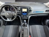 RENAULT d'occasion MEGANE 1.6 DCI 130 AKAJU de 2018 Pertuis (84)﻿