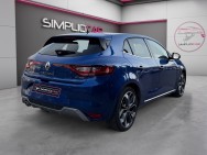 RENAULT d'occasion MEGANE 1.6 DCI 130 AKAJU de 2018 Pertuis (84)﻿